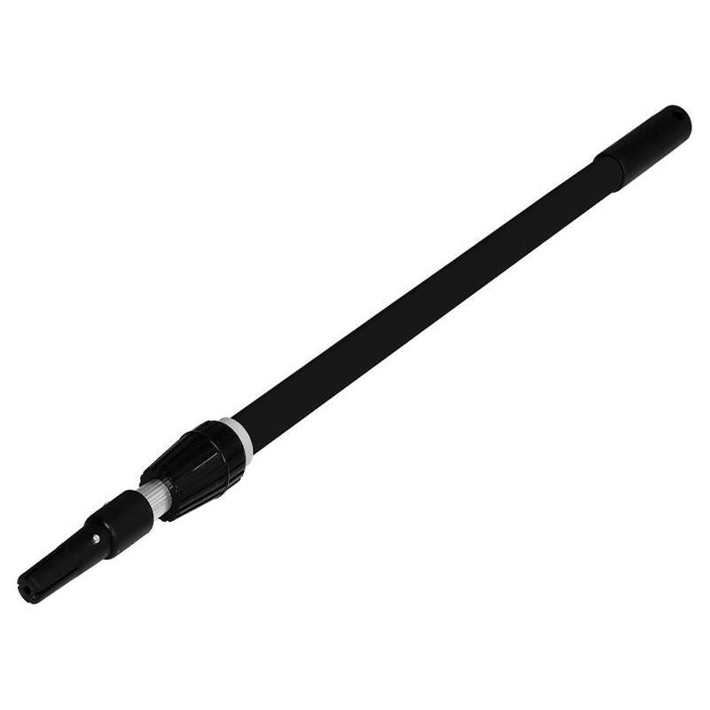 Dewalt Drywall Skimmer Telescopic Pole 37-63in DEWALT Drywall - Dynamic Drive
