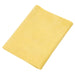 Sealey PVA Chamois 2.5ft² CC92 Sealey - Dynamic Drive