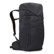 Thule AllTrail X 25L hiking backpack - Obsidian Thule - Dynamic Drive