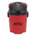 Sealey Vacuum Cleaner Wet & Dry 10ltr 1000W/230V PC100 Sealey  - Dynamic Drive