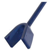 Silverline Combination Stopcock Key 970mm Silverline - Dynamic Drive