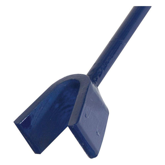 Silverline Combination Stopcock Key 970mm Silverline - Dynamic Drive