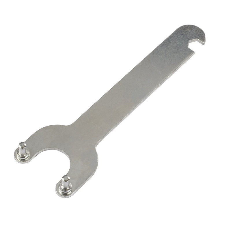 Draper Angle Grinder, 115mm, 850W 83605 Draper - Dynamic Drive
