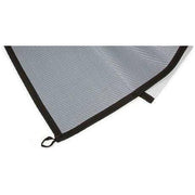 07681-01- Patio-Mat 2.90 X 2.50 Fiamma  - Dynamic Drive
