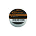 Connect Die Nut M11 x 1.0 37044 Tool Connection - Dynamic Drive