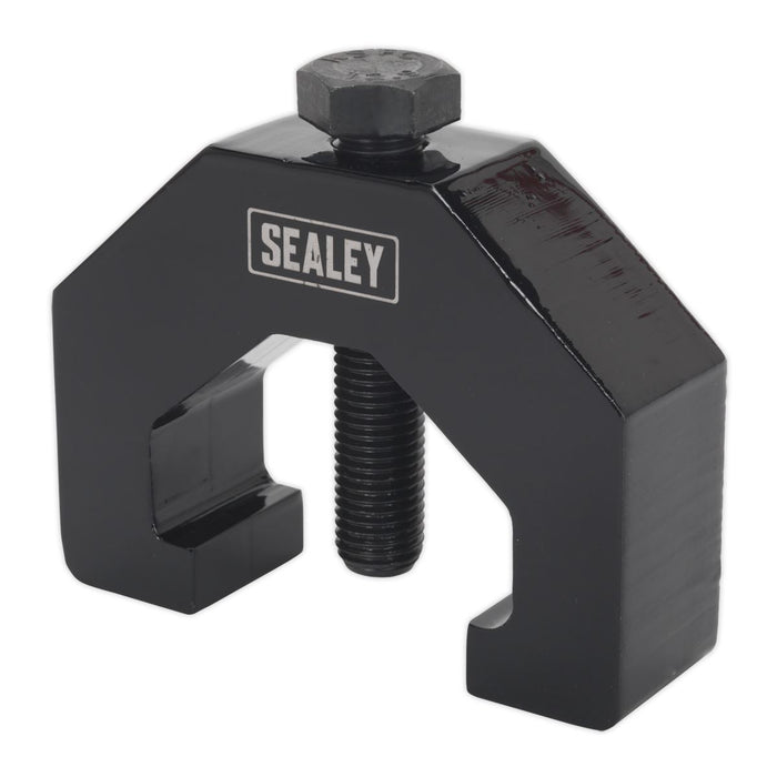 Sealey Steering Drop Arm Puller Land Rover Defender 90 110 130 PS970 Sealey - Dynamic Drive