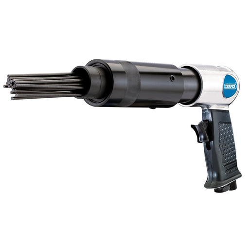 Draper Needle Scaler 84131 Draper - Dynamic Drive