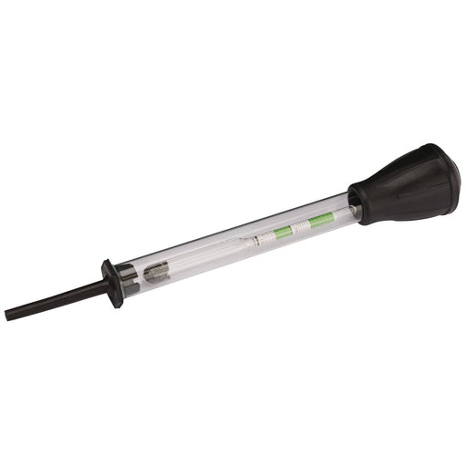 Draper Anti-Freeze Tester 01053 Draper - Dynamic Drive
