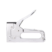 Stanley® Hand Tools TR45 Light-Duty Staple Gun STANLEY® Hand Tools - Dynamic Drive