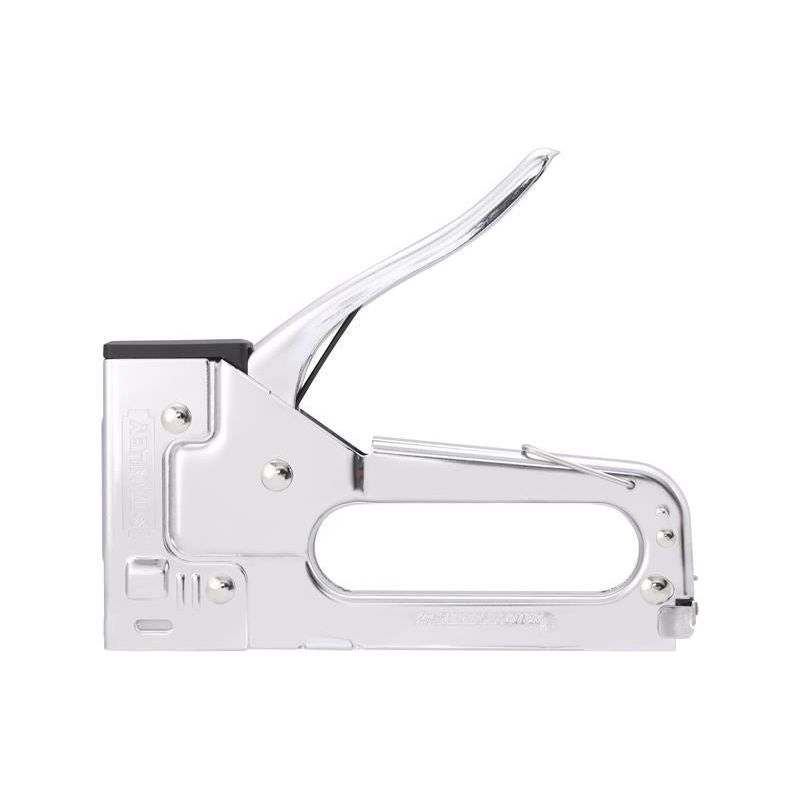 Stanley® Hand Tools TR45 Light-Duty Staple Gun STANLEY® Hand Tools - Dynamic Drive