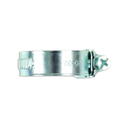 Connect Mild Steel Hose Clip 20-32mm x 12mm 5pc 36900 Tool Connection - Dynamic Drive