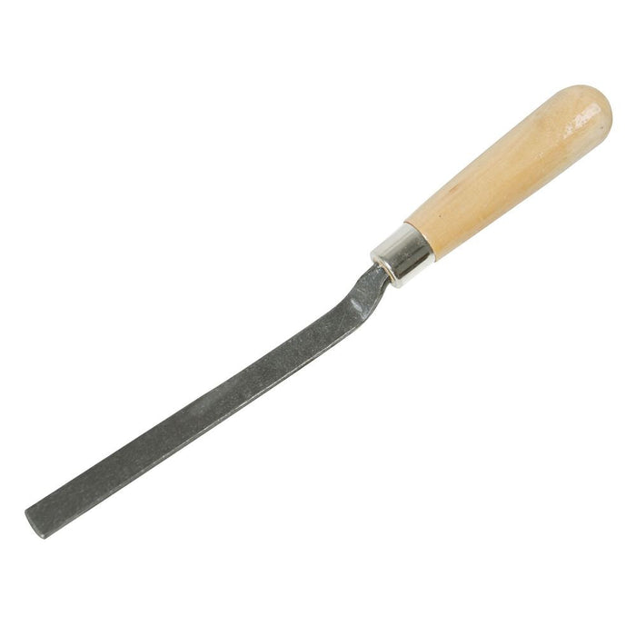 Silverline Trade Trowel Set 5pce 5pce Silverline - Dynamic Drive