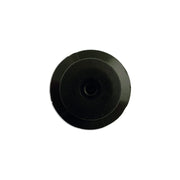 Connect Panel Clip - for Seat, Skoda, for VW 50pc 35049 Tool Connection - Dynamic Drive