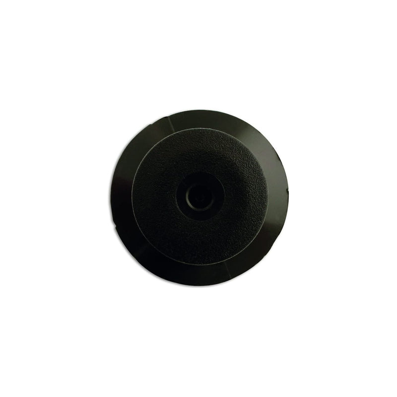 Connect Panel Clip - for Seat, Skoda, for VW 50pc 35049 Tool Connection - Dynamic Drive