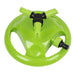 Sealey Adjustable Rotating Garden Sprinkler 3-Arm JS2023 Sealey - Dynamic Drive