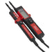 Sealey EV/Hybrid Master Tool Kit 19pc HVCOM1 Sealey - Dynamic Drive
