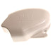 Fiamma F65 Top R/H Outer End Cap (98655-426) Fiamma - Dynamic Drive