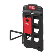 Milwaukee Packout Large Hook 4932480702 Milwaukee - Dynamic Drive
