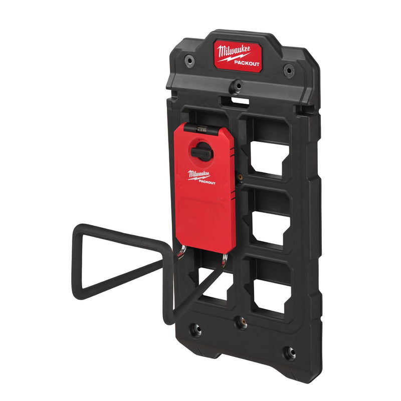 Milwaukee Packout Large Hook 4932480702 Milwaukee - Dynamic Drive