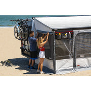 Fiamma Privacy Room 300 F80L XXL H=281-310 Fiamma - Dynamic Drive
