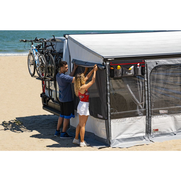 Fiamma Privacy Room 300 F80L XXL H=281-310 Fiamma - Dynamic Drive