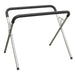 Sealey Folding Panel Stand MK50 Sealey - Dynamic Drive