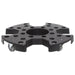 Sealey Tyre Storage/Transport Dolly STR006 Sealey - Dynamic Drive