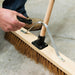 Silverline Support Stay 340mm Silverline - Dynamic Drive