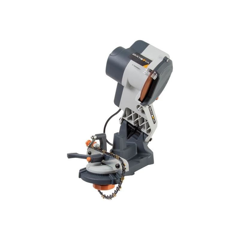 Batavia MAXXPACK Chain Sharpener 18V Bare Unit Batavia - Dynamic Drive