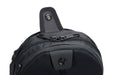 Thule Tact sling 8L 3204710 Thule - Dynamic Drive