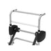 Fiamma Carry-Bike Lift 77 (02096-44-) Fiamma - Dynamic Drive