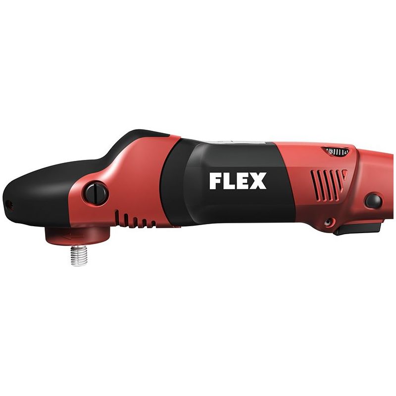 Flex Power Tools PE 142150 Polisher Only 1400W 240V Flex Power Tools - Dynamic Drive