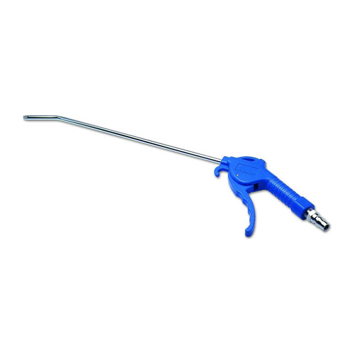 Laser Air Duster with Adaptor - Long 2717 Laser - Dynamic Drive