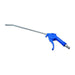 Laser Air Duster with Adaptor - Long 2717 Laser - Dynamic Drive