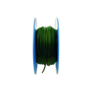 Connect Green Single Core Auto Cable 14/0.30 50m 30004 Tool Connection - Dynamic Drive