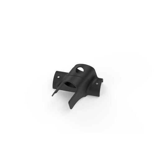 Fiamma Carry Bike T6 Pro Left Hand Lower Hinge (98656M487) Fiamma - Dynamic Drive