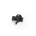 Fiamma Carry Bike T6 Pro Left Hand Lower Hinge (98656M487) Fiamma - Dynamic Drive
