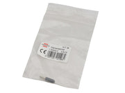 Brennenstuhl Hugo 1500530 Diamond Stylus Brennenstuhl - Dynamic Drive