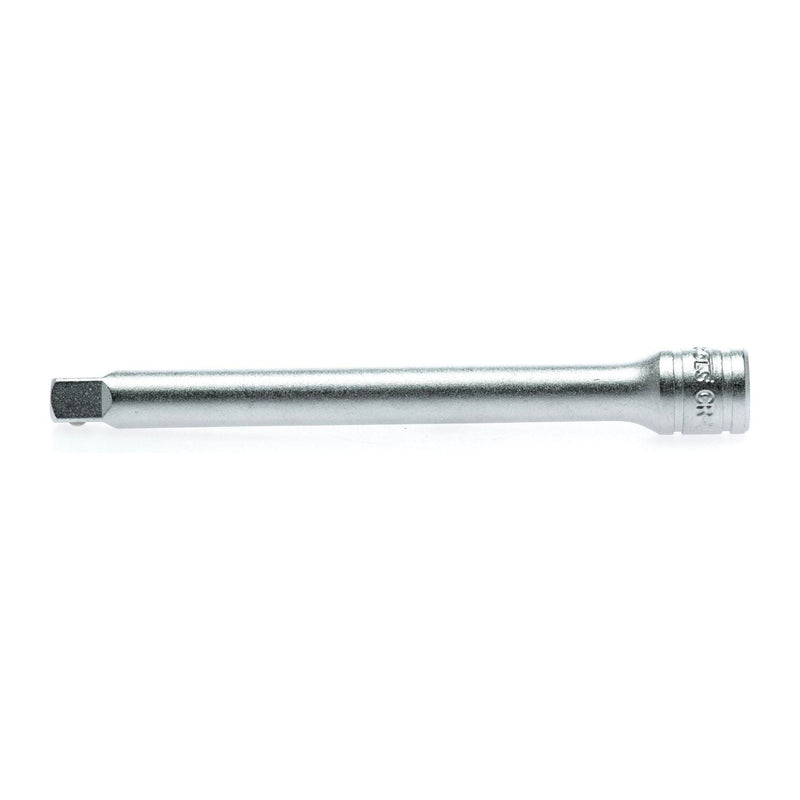 Teng Tools 1/4" Extension Bar 100mm Teng Tools - Dynamic Drive