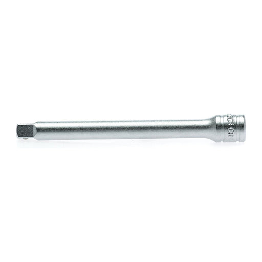 Teng Tools 1/4" Extension Bar 100mm Teng Tools - Dynamic Drive