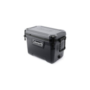 Coleman Convoy 55QT Cooler Cool Box 55L Holds Ice for up to 4 Days Coleman - Dynamic Drive