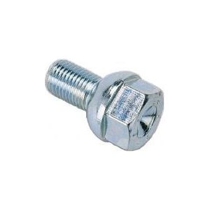 Wheelbolt Conical Wheelbrake 2081670018 UK Camping And Leisure - Dynamic Drive