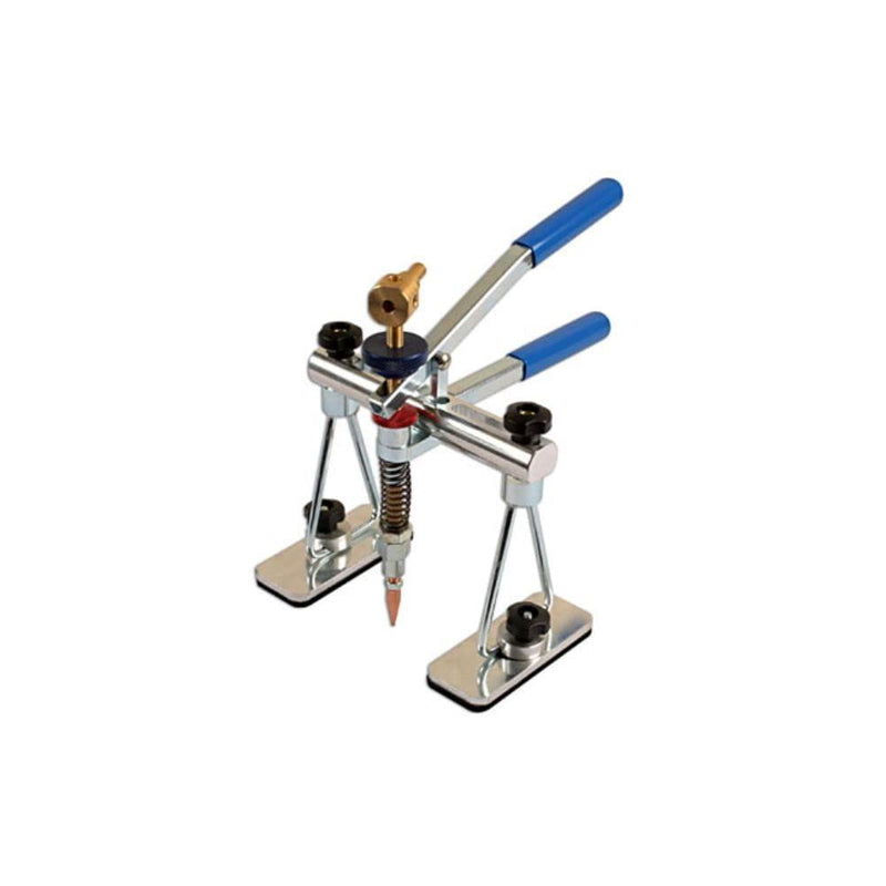 Power-Tec Sq-Eezy Puller Steel 91966 Power-Tec - Dynamic Drive