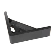 Rockler Mitre Sled 45° Rockler - Dynamic Drive