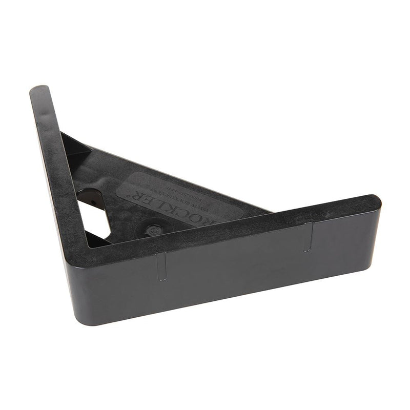 Rockler Mitre Sled 45° Rockler - Dynamic Drive