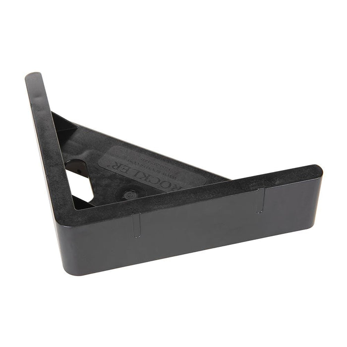Rockler Mitre Sled 45° Rockler - Dynamic Drive