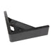 Rockler Mitre Sled 45° Rockler - Dynamic Drive