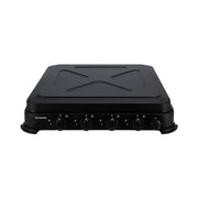 Mestic Gas Cooker Mgc-400 30Mbar 1508050 Mestic - Dynamic Drive
