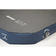 Vango Rock & Roll 12CM Self Inflating Mattress For Campervans Vango - Dynamic Drive