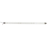 Ring Tm 900mm Switched Baton Light - RCV5020 Ring Automotive - Dynamic Drive